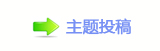 㕵ᆁ੎葶眀漀爀搀๠䡎硓綏